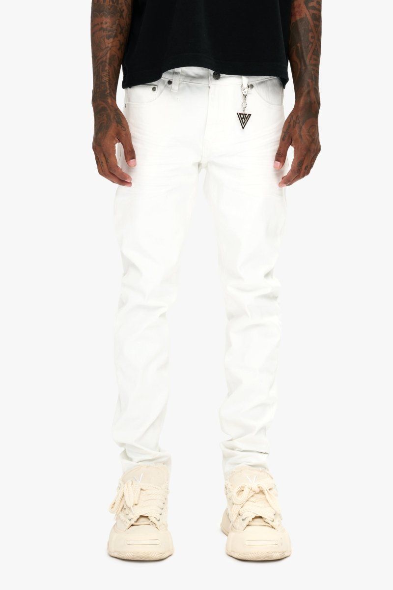 Valabasas Mr. Slim Denim Pants