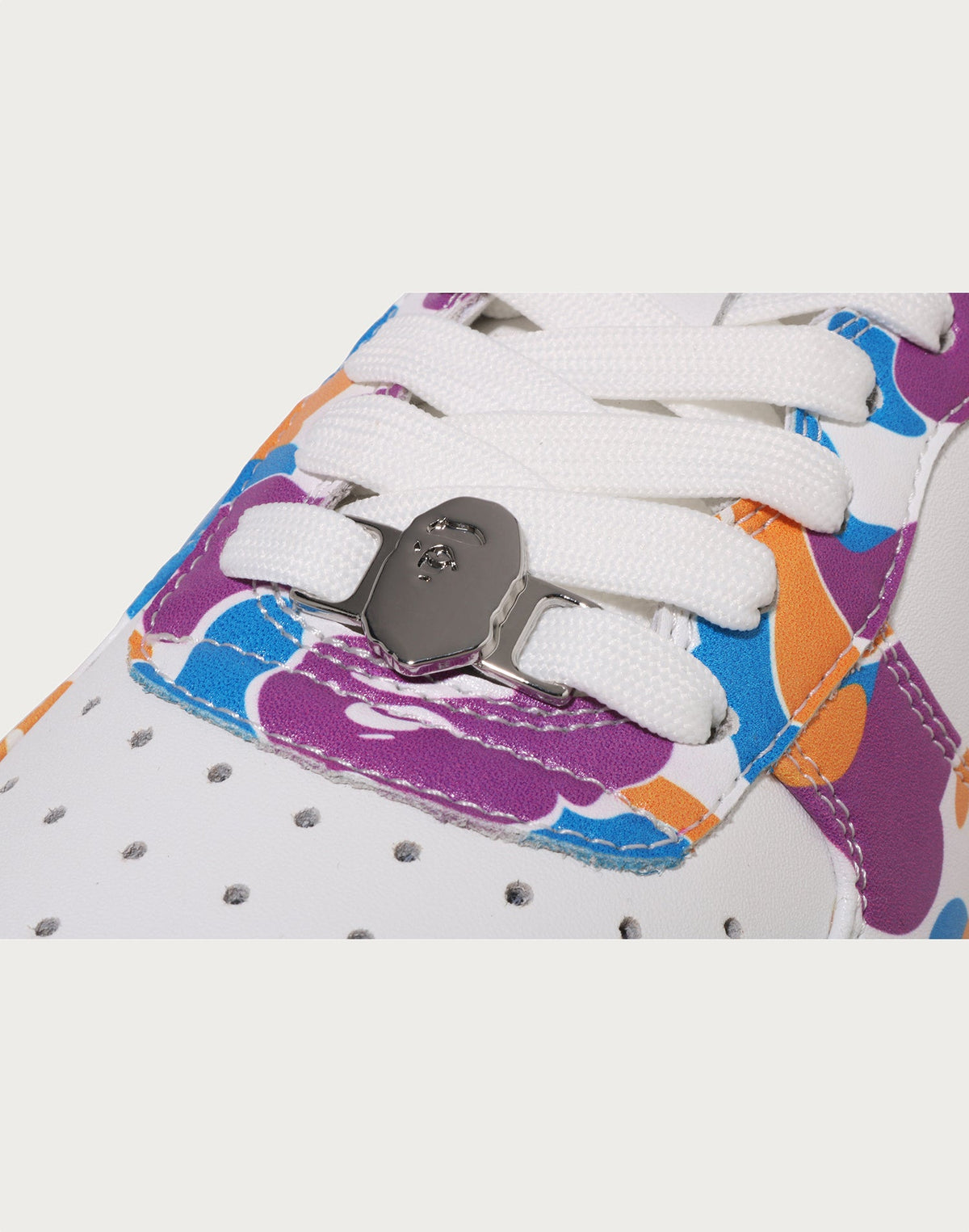BAPE STA BAPE STORE LA 5TH ANNIV. MENS