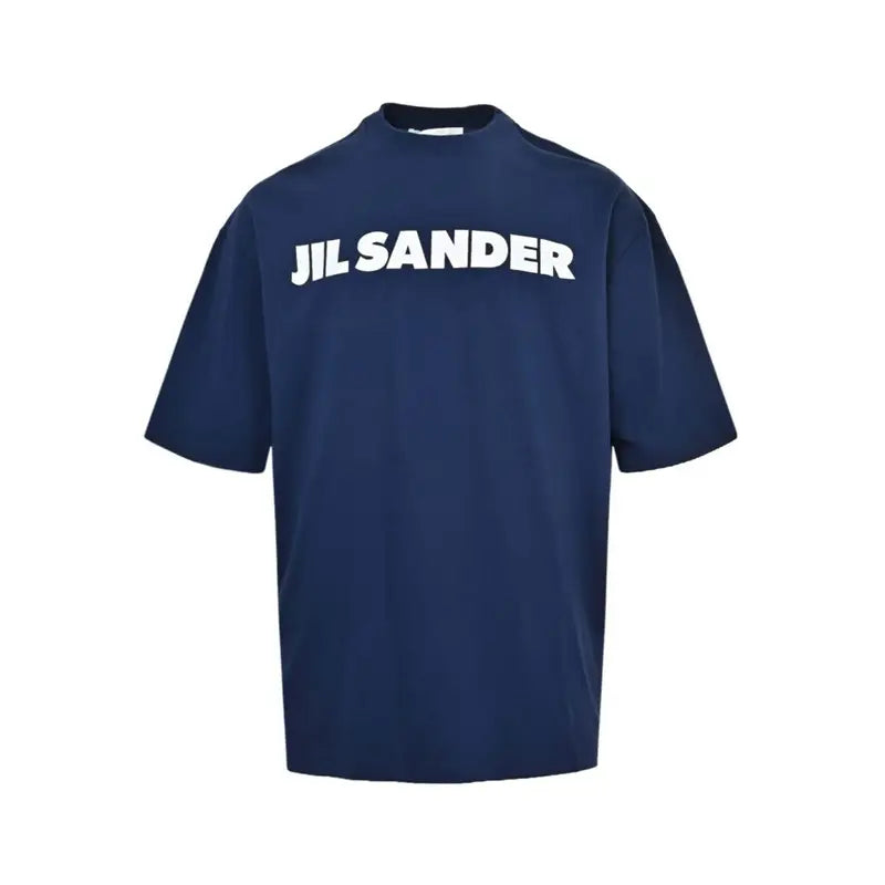JIL SANDER T-SHIRT