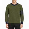 Unisex sweaters | Thom Browne