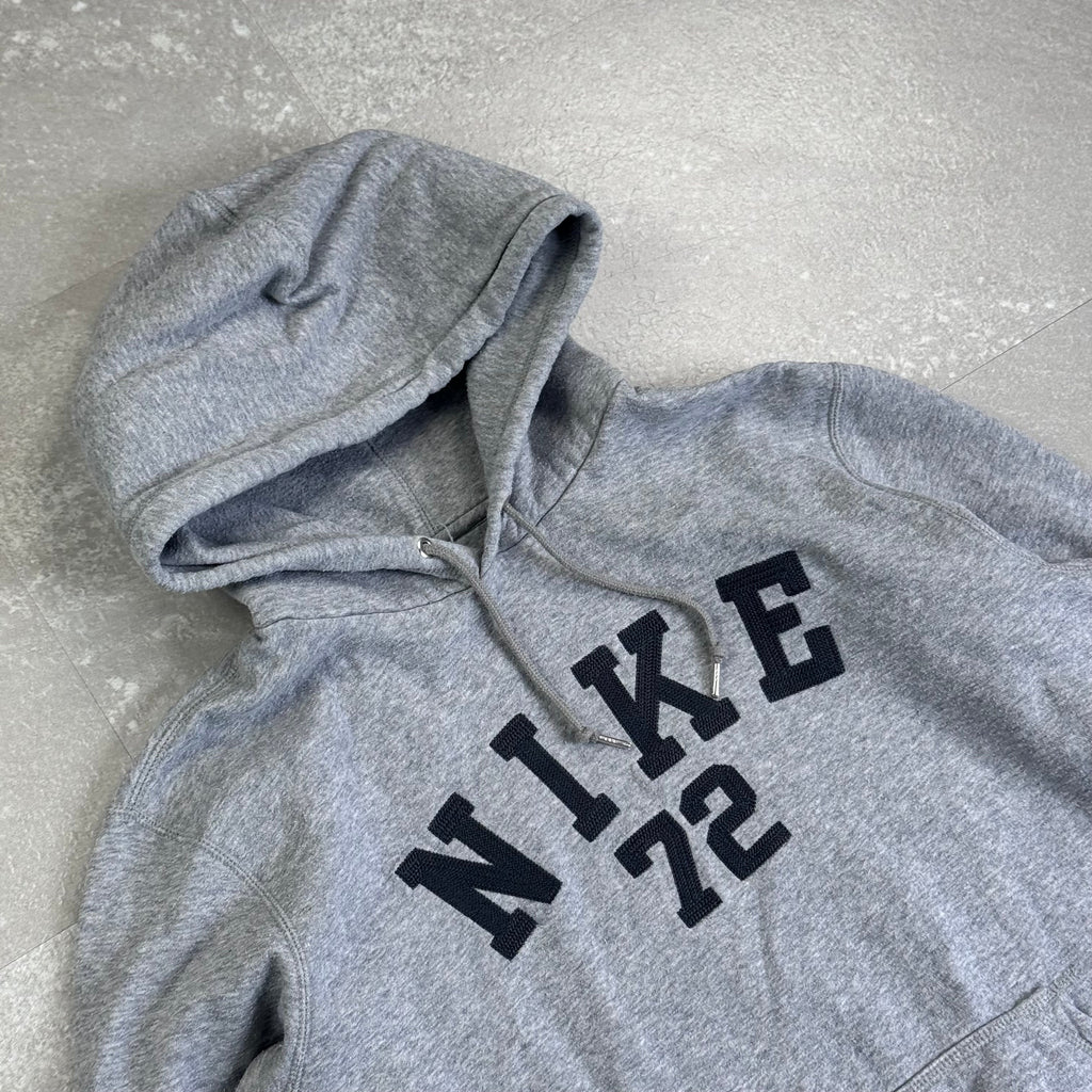 Vintage Nike Hoodie