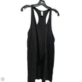Dress Casual Short By American Apparel In Black, Size: M