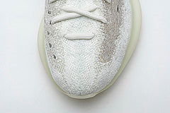 Reps Sneakers  adidas Yeezy Boost 380 Calcite Glow GZ8668