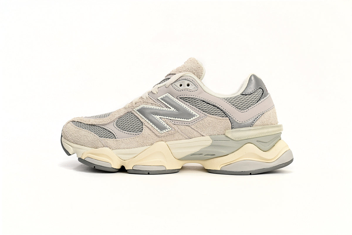 Rsnow New Balance 9060 Lunar New Year U9060LNY