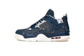 Jordan 4 Retro SE Sashiko-CW0898-400