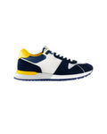 Louis Vuitton Run Away Trainers