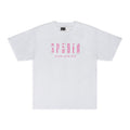 White 212555 Day T-Shirt