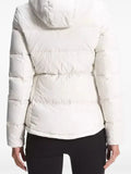 Nike Metropolis jacket