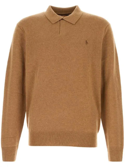 Polo Ralph Lauren woll jumper