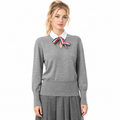 Women  Sweaters