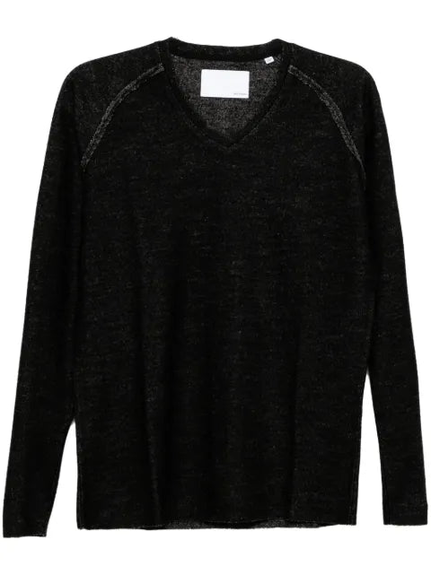 Private Stock Rio sweatshirt