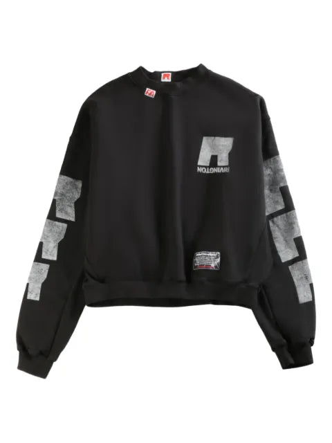 RRR123 Heritage sweatshirt