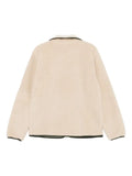 Rossignol All Track fleece sherpa jacket