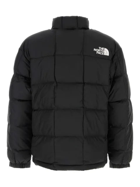 The North Face Lhotse quilted jacket
