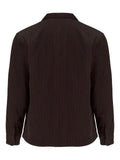 Carhartt WIP Whitsome corduroy shirt jacket