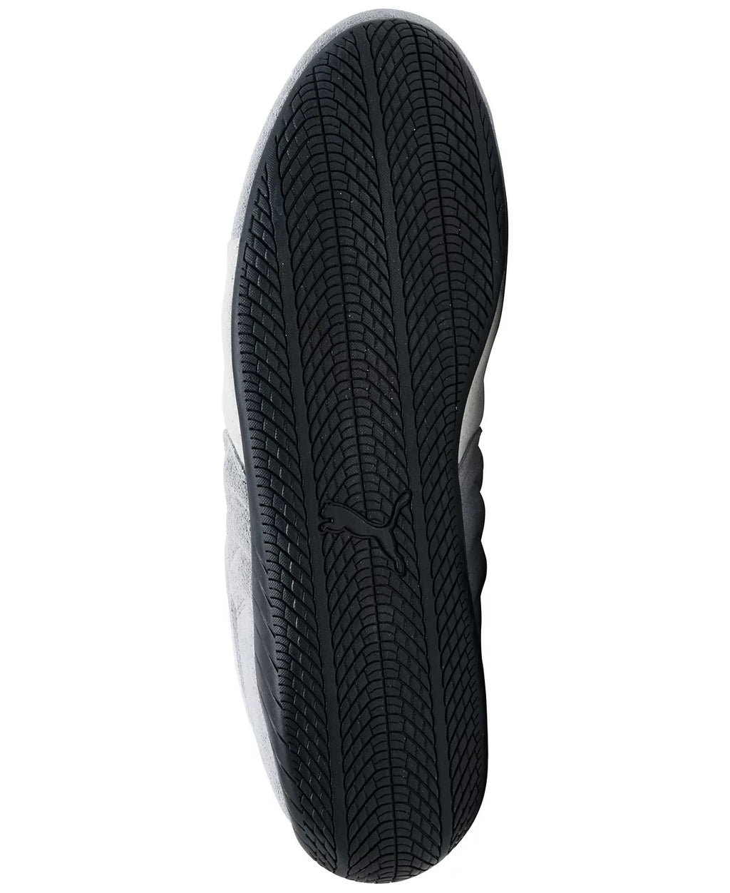 Puma Speedcat