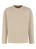 Stefan Brandt Edwin 2 Lafte Co Ultra 60 piedra sweatshirt