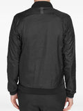Nike full-zip court bomber jacket