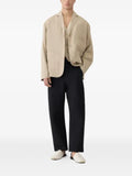 Jacquemus The Pastro jacket