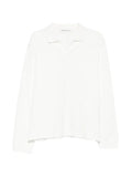 Studio Nicholson Sudds long sleeve jersey