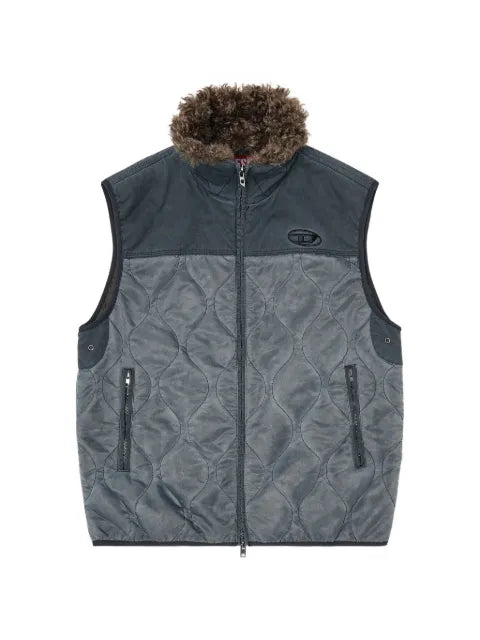 Diesel J-ALVAR jacket