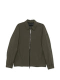 Moncler Caramantran 3-in-1 shirt jacket