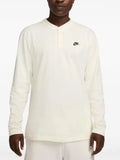 Nike Club long-sleeve sweatshirt