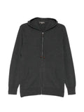 N.Peal Ladbroke hoodie