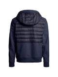 Parajumpers Buck hybrid jacket