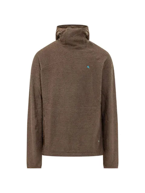 Klättermusen Gimle hoodie