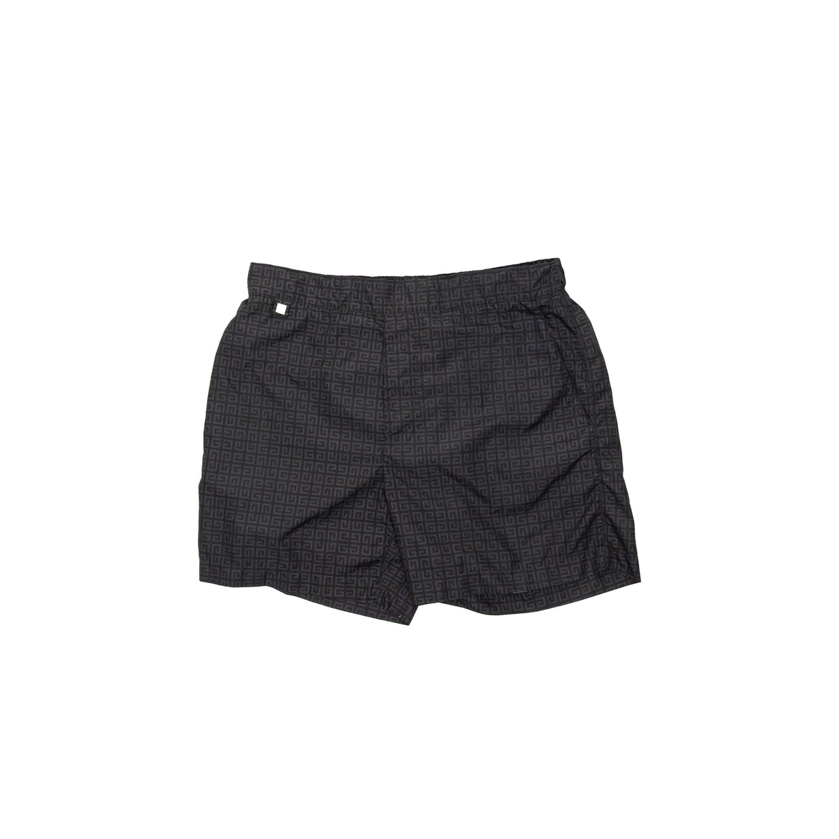 Givenchy T-Shirt & Shorts set