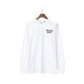 Gallery Dept. Long sleeve