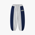 GV Gallery Raspberry Hills Benchwarmer Sweats