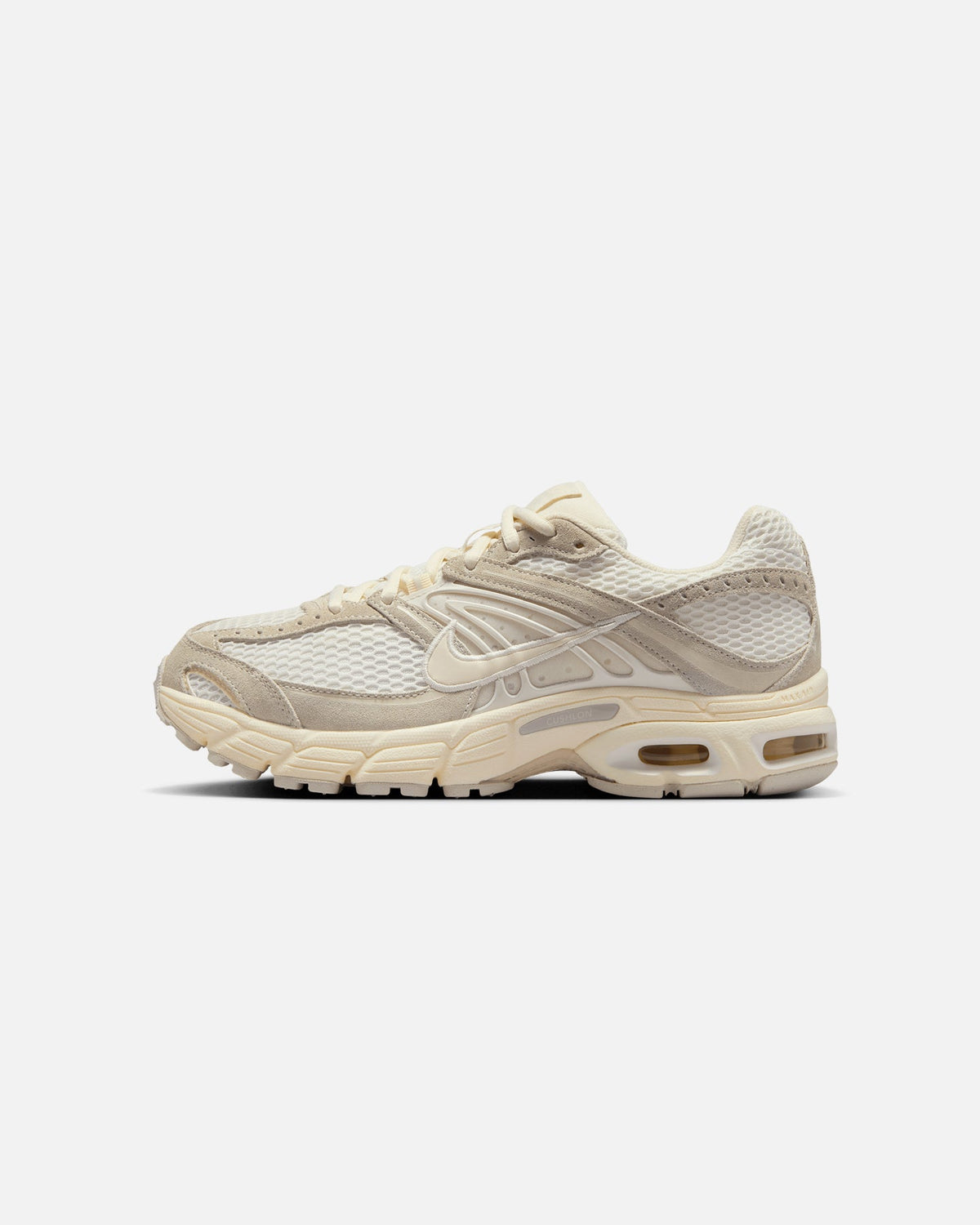 Nike Women's Air Max Moto 2K SE Sail