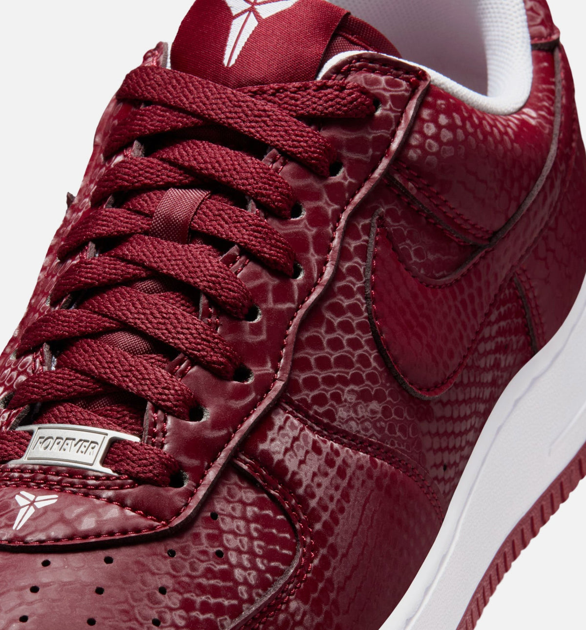 Kobe Air Force 1 Low “Merion” Men's Lifestyle Shoes