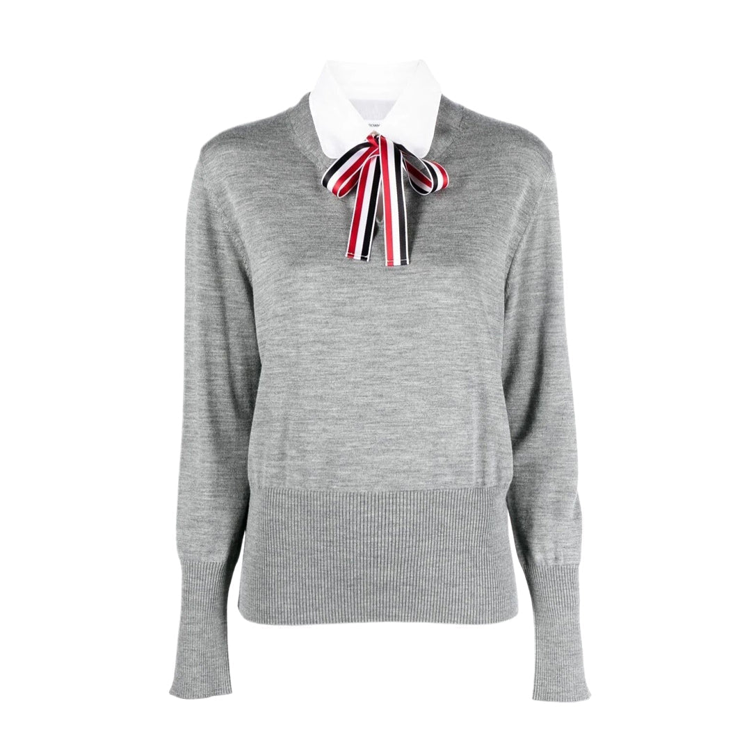 Women  Sweaters