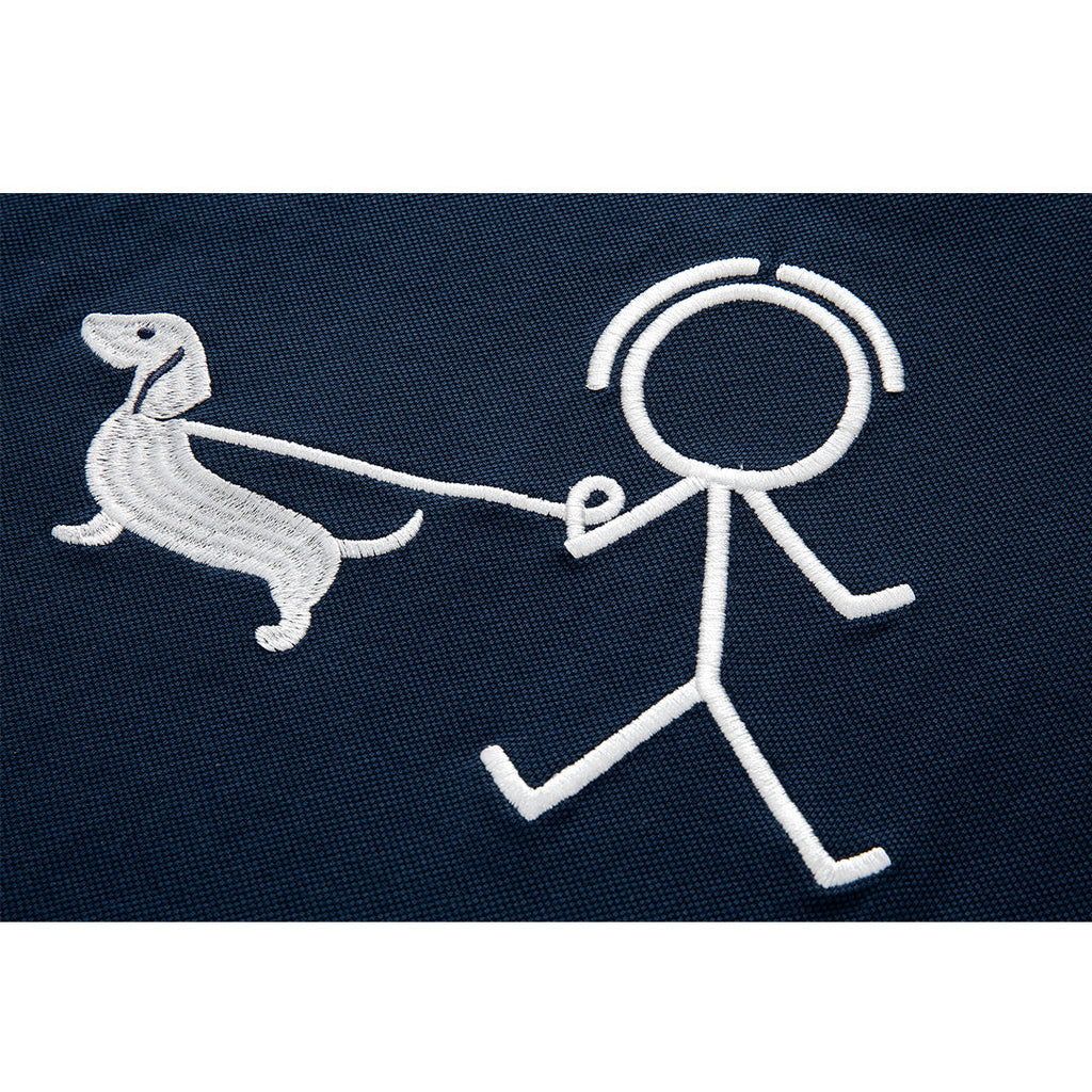 Men's Classics T-shirts | Thom Browne