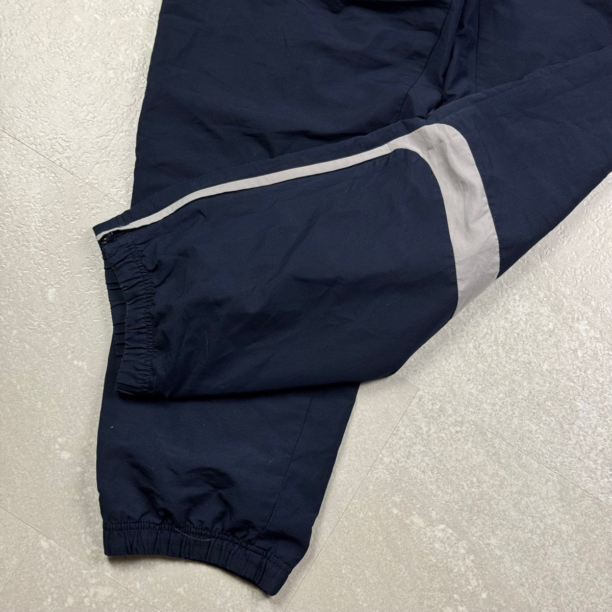Vintage Nike Trackpants (XL)