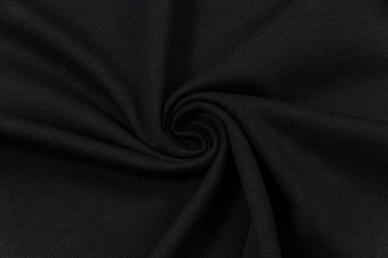 Arc'teryx Skeleton Music Theme Graphic SS T‑Shirt