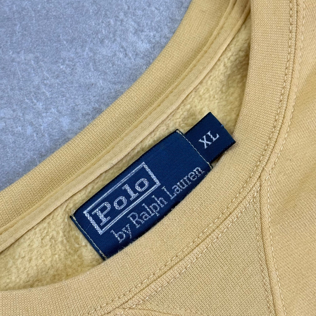 Ralph Lauren Sweater