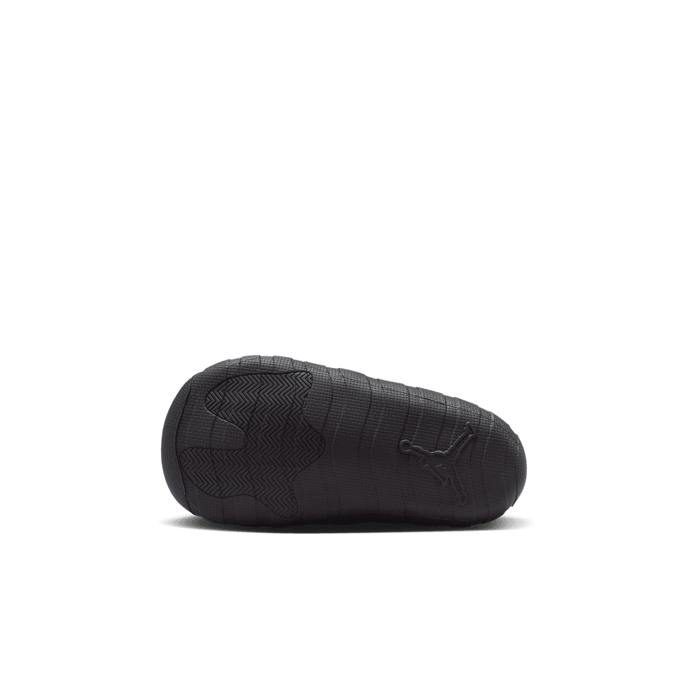 Crib Air Jordan 11 Retro