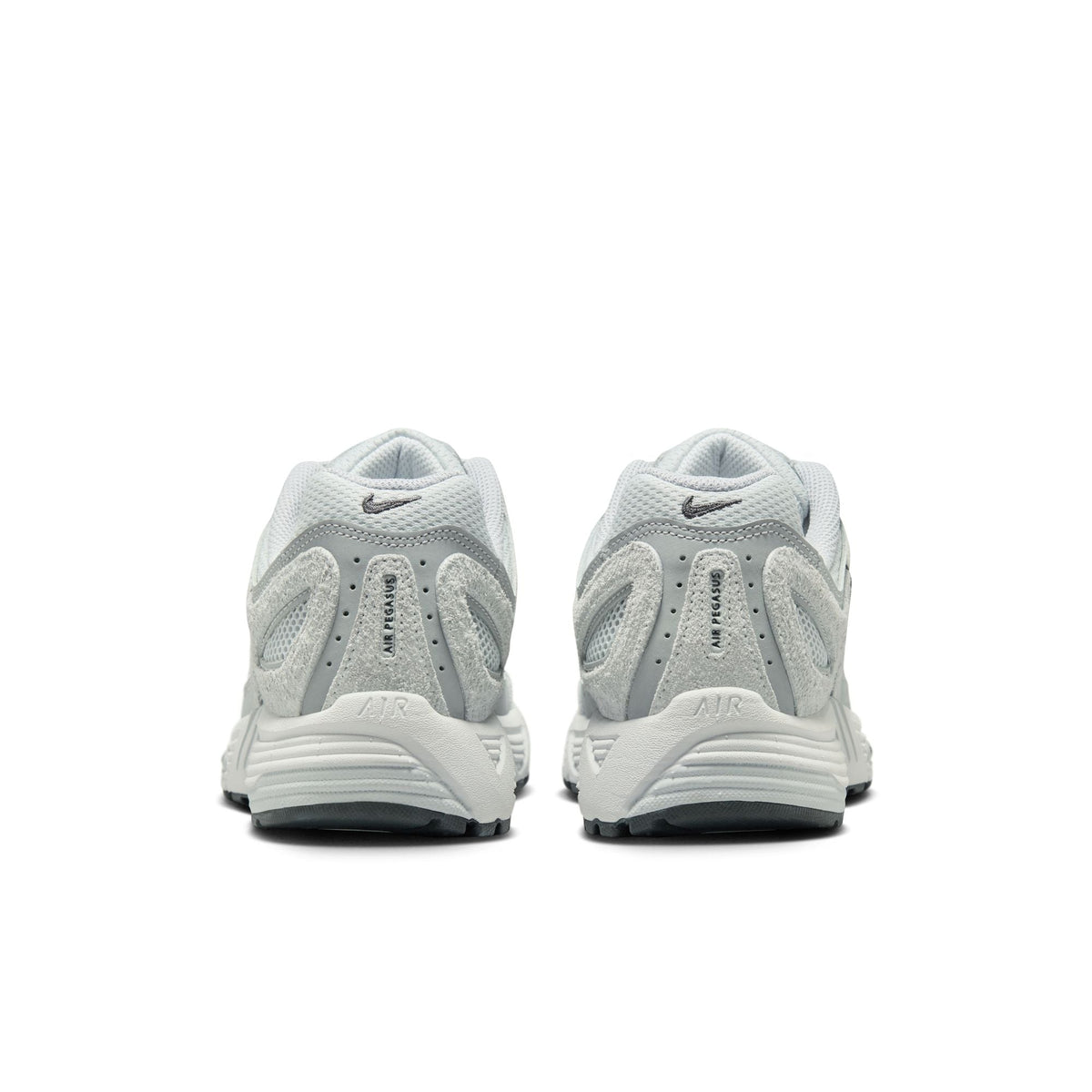 W Nike Air Pegasus 2005 - HJ5271-001