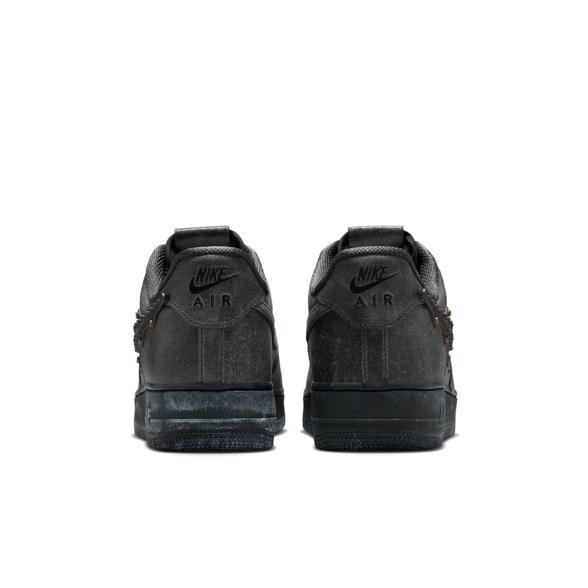 Nike Air Force 1 '07 LV8 "Metalwork" - IH4965-254