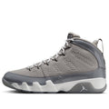 Air Jordan 9 Retro 'Cool Grey' HV4794-011