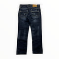 Armani Jeans