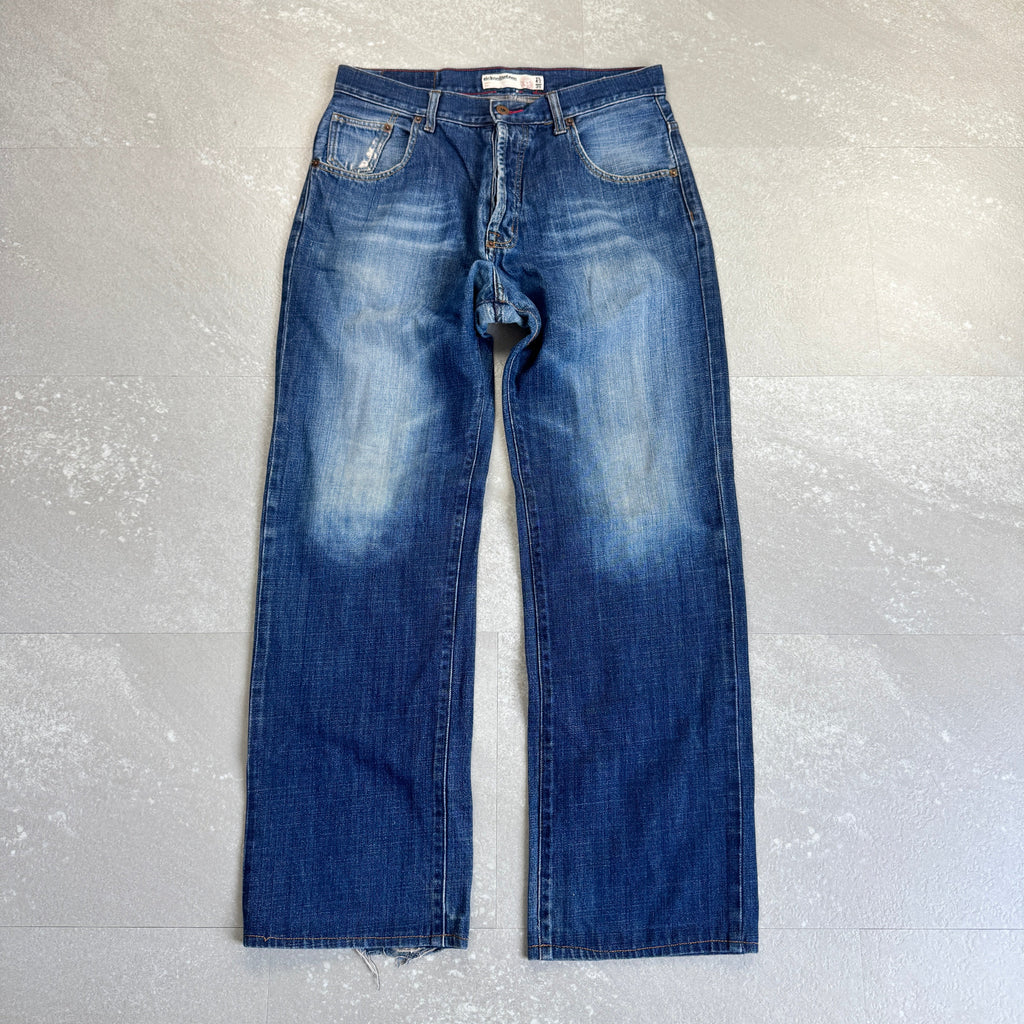 y2K Jeans