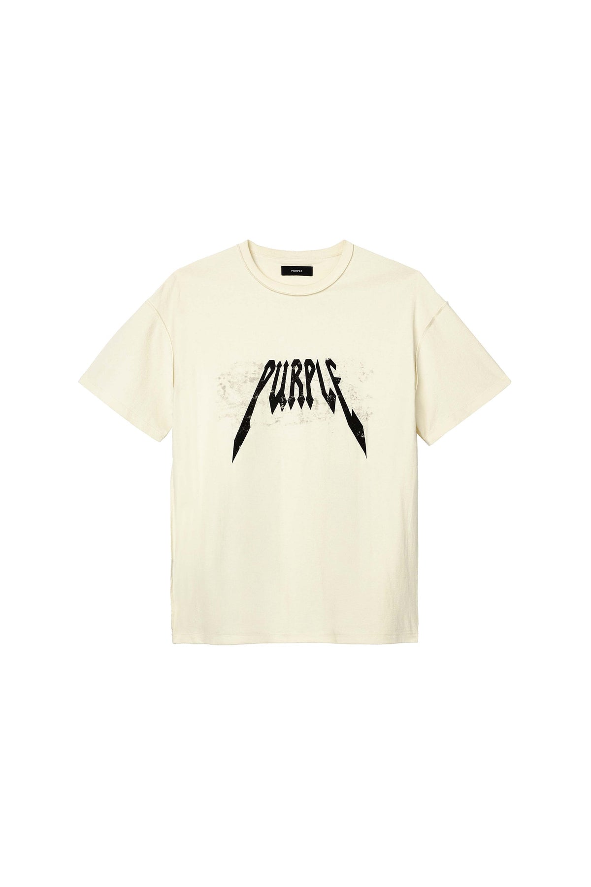 Thrash Tee