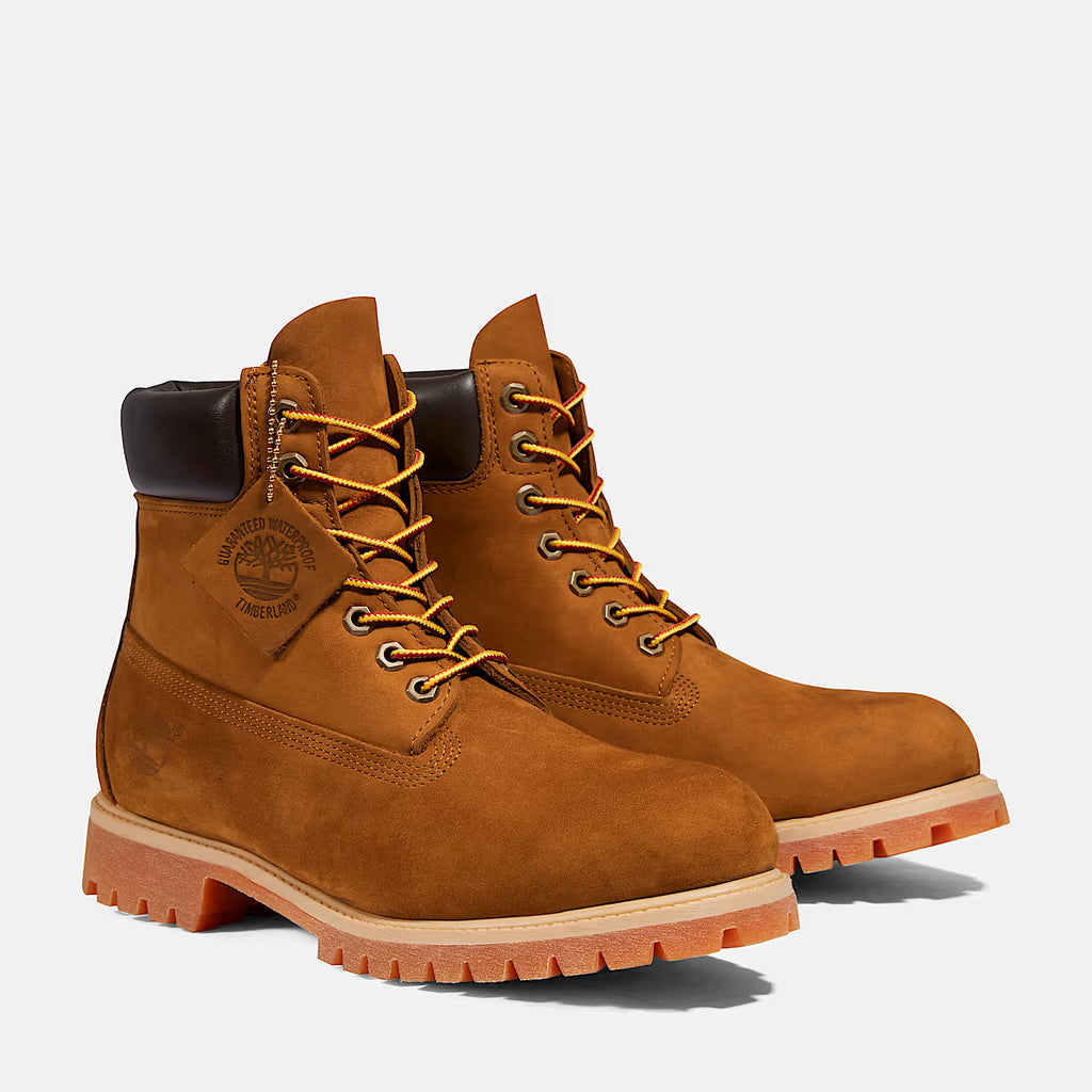Timberland Premium 6" Boot