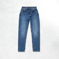 Nudie Jeans Breezy Britt Day Dreamer