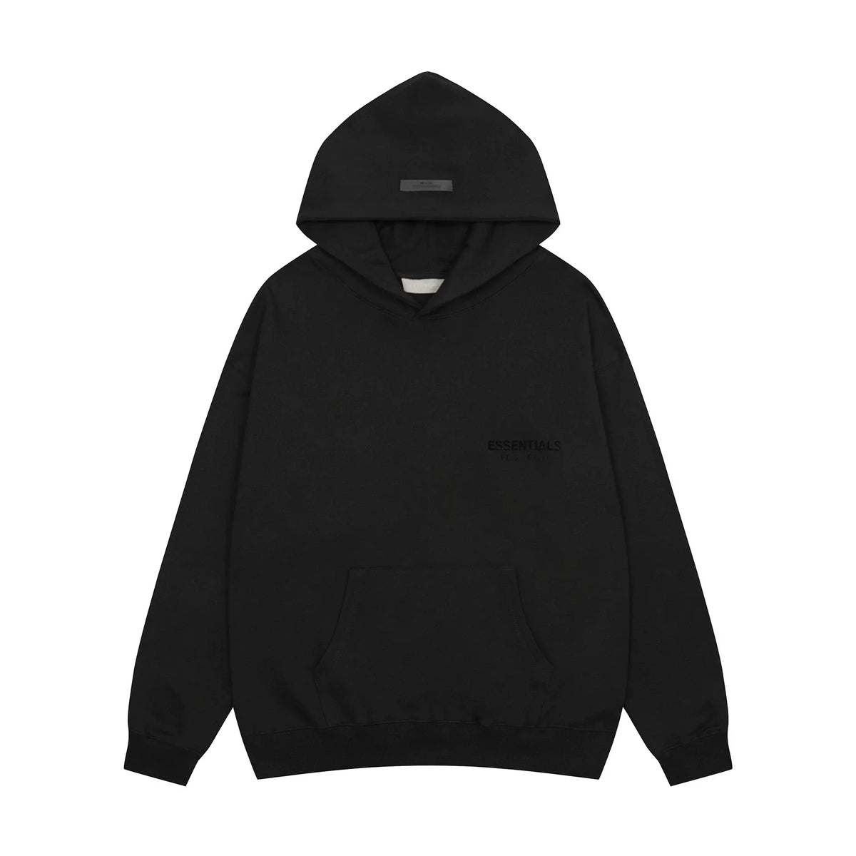 Fear of God Essentials Hoodie